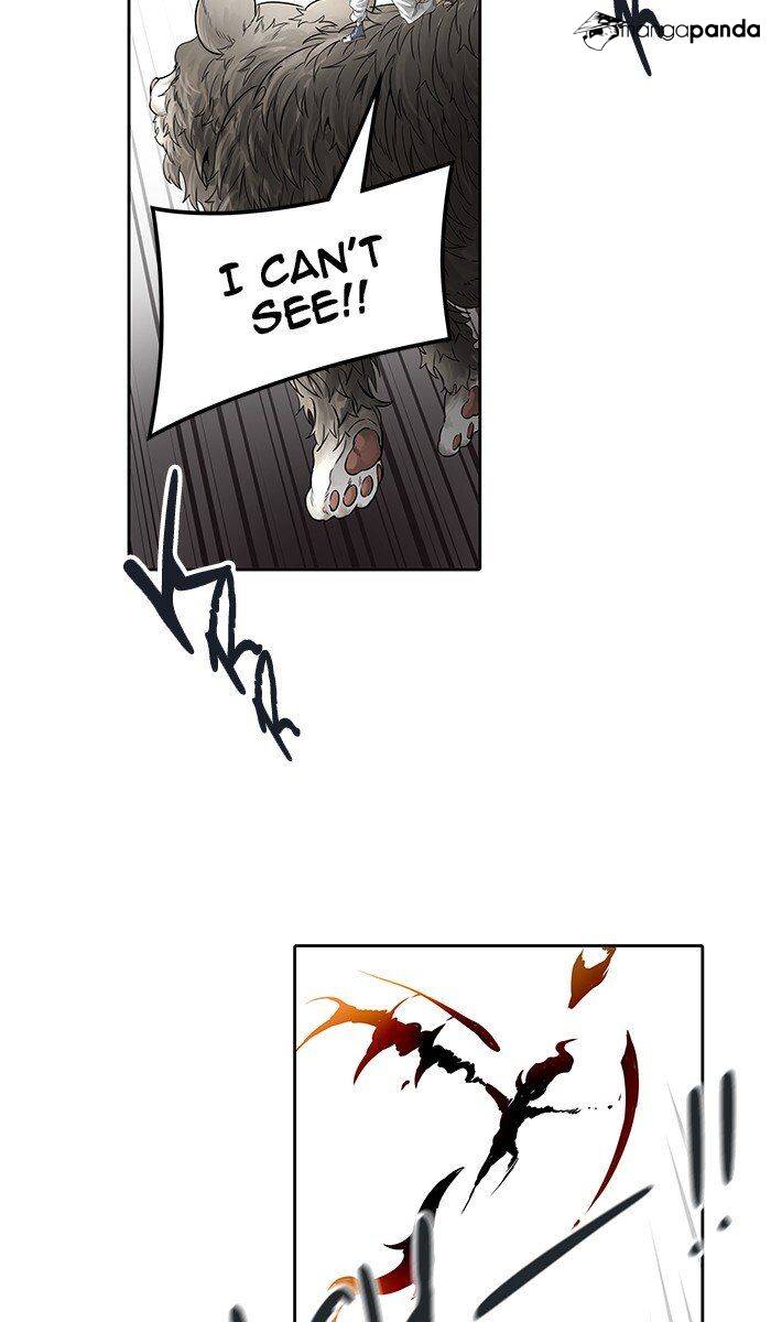 Tower of God Chapter 463 image 091